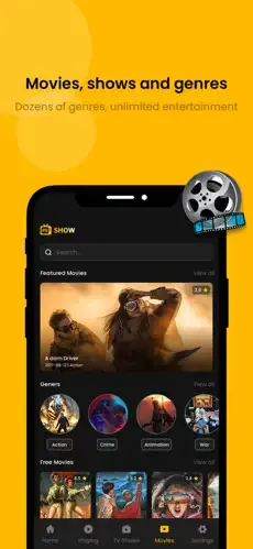 fifa-world-cup-2026-live-stream-in-india Movies and shows